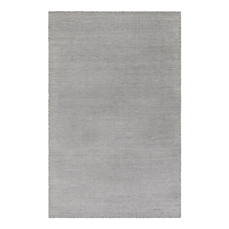 Tapis d'extérieur Jill Zarin Palm Spring, Rectangle 5 pi 1 po x 8 pi