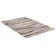 Blend Abstract Hand Woven Area Rug