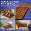 Rectangle Bath Mat