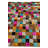 Orlowski Multi Rug