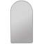 Eaton Arched Medicine Cabinet, Recess Mount-1265472803
