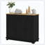 Buffet de rangement-1424995556