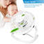 Personal USB Fan-98861873