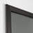 Black and Silver Single Picture Frame-70167533-70167534