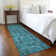 Geometric Indoor / Outdoor Rug