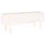 Meenakshi Wood Raised Garden Bed-1774958731-1774958774-1774958734