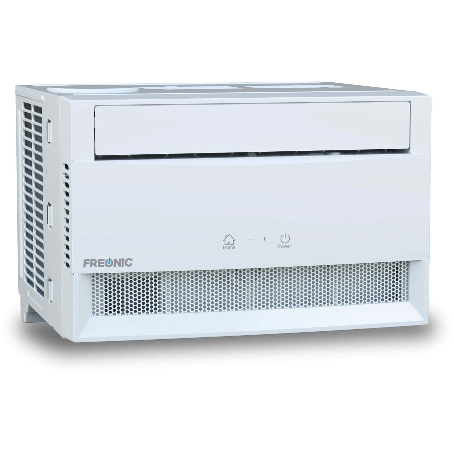 https://assets.wfcdn.com/im/94410154/compr-r85/2421/242158956/freonic-6000-btu-energy-star-window-air-conditioner-with-remote-included.jpg