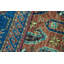 One-of-a-Kind 5'4" X 7'11" Area Rug
