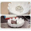Ceramic Decorative Bowl-2133722300
