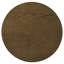 Ensemble de tables basses rondes 2 pièces Lajoie-595446029-595446028