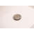 Universal Pop-Up Bathroom Sink Drain-27419908