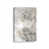 Wrapped Canvas is unavailable