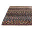 Tapis Howard Howard