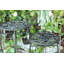 Support pour plante Harjo-1168184709
