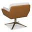 Bleeker Desk Chair