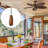 Ceiling Fan Pull Chain-98146502
