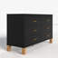Commode double 6 tiroirs-1431869464