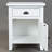 Castile 20'' W Nightstand-430823975