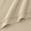 Ensemble de draps 4 pièces Luxury-88850326-88850324