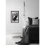 Demolition IV by Johannes Vermeer - 1 Piece Single Picture Frame Painting-764317186
