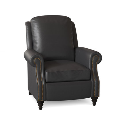 Hobson Recliner