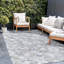 Tapis floral-340631616