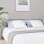 Jamale Headboard-1218145531-1218145535