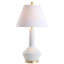 Lampe de table 29 po Precita-33459240