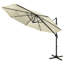 Alisson 300cm Parasol-604359208