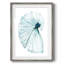 Iris Garden-470474234-470474233