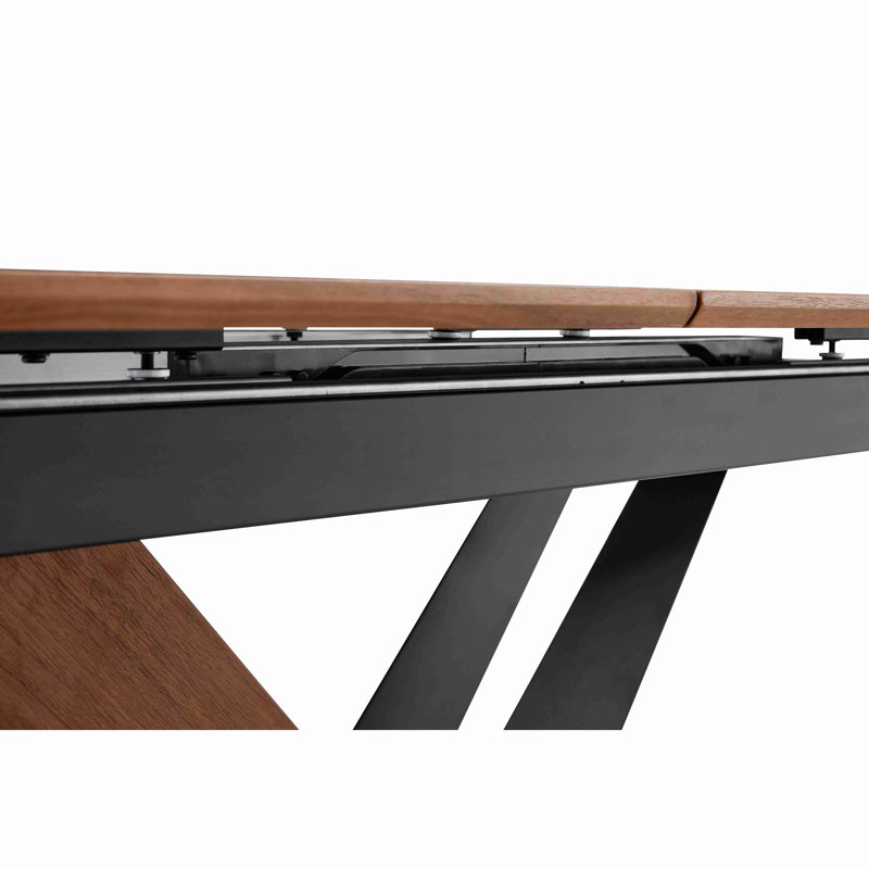 Table de salle à manger Modern