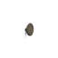 Forest Leaf Round Knob-46032420