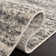 Stephaine Performance Solid Color Rug