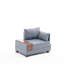 Fauteuil l 41,34 po-423741953