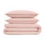 Nena Bedding-2017077840-2017077843