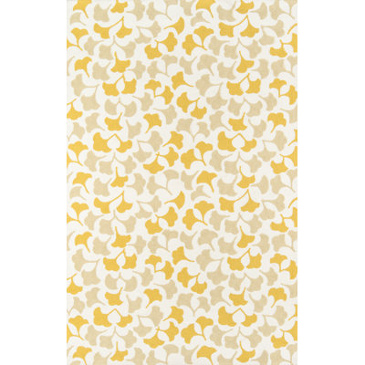 Tapis intérieur / extérieur Shutterton