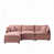 Pink is out of stock
