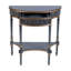 Console 30 po Stoke Artjom-123752003