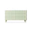 Commode d'appoint 59,06 "Green Standard