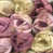 Pink Tones is out of stock