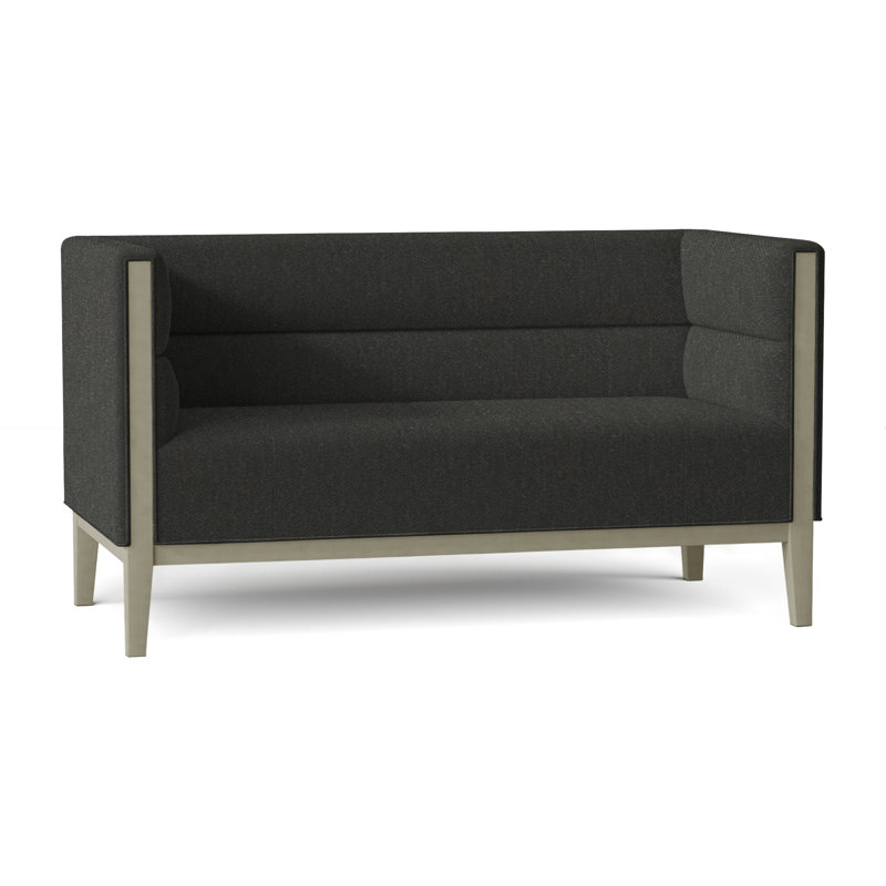 Dyson Sofa, Almond Buff, Hazelnut (9508 17)