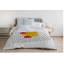 Jeté Love Emoji 50 "x 60" Saint-Valentin-106969475-106969479