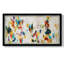 Breakout - Reproduction de photo sur toile-175933207
