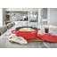 Ultimate Dutch Oven-111947532