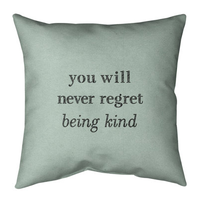 Coussin de sol