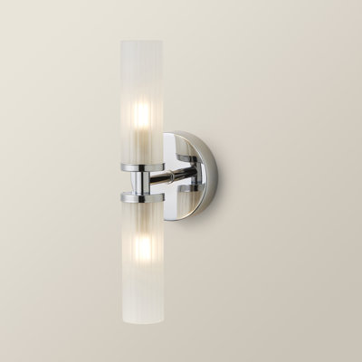 Mony Light Up & Downlight