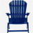 Adirondack Chair-1336186482