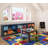 Educational Indoor Rug-333510502