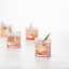 Fortessa Noho Glass, 9.85 Oz. Double Old Fashioned (Set of 4), Blue-1823400325-1823400344