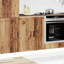 Shamisha Sink Base Cabinet-1507681282